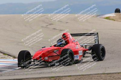 media/Mar-25-2023-CalClub SCCA (Sat) [[3ed511c8bd]]/Group 2/Race/